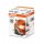 Osram lemputė , H10, 42W, PY20d, 9145