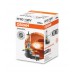 Osram lemputė , H10, 42W, PY20d, 9145