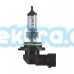 Osram lemputė , H10, 42W, PY20d, 9145