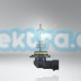 Osram lemputė , H10, 42W, PY20d, 9145
