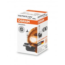 Osram lemputė , H27/2, 27W, PGJ13, 881