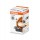 Osram lemputė , H27/2, 27W, PGJ13, 881