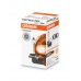 Osram lemputė , H27/2, 27W, PGJ13, 881