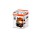 Osram lemputė , HB4, 51W, P22d, 9006
