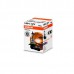 Osram lemputė , HB4, 51W, P22d, 9006