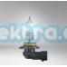 Osram lemputė , HB4, 51W, P22d, 9006