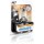 Philips lemputės Vision +30%,  H7, 55W, 1vnt. 12972PRB1