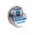 Philips lemputės White Vision Ultra, +60%  H7, 55W, DUO 12972WVUSM