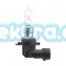 Osram lemputė , HIR1, 65W, PX20d, 9011