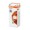 Osram lemputė, C10W, 10W, SV8,5-8, 6438