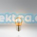 Osram lemputė, PY21W, 21W, BAU15s, oranžinė 7507