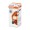 Osram lemputė, P27W, 27W, W2,5x16d, 3156