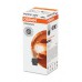 Osram lemputė, P27W, 27W, W2,5x16d, 3156