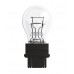 Osram lemputė, P27/7W, 27/7W, W2,5x16q, 3157