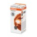 Osram lemputė, PY27/7W, 27/7W, W2,5x16q, oranžinė, 3757AK