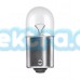 Osram lemputė, R5W, 5W, BA15s, 5007