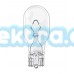 Osram lemputė, W16W, 16W, W2,1x9,5d, 921