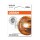 Osram lemputė, W21W, 21W, W3x16d, 7505-02B, 2vnt