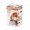 OSRAM XENARC Original, D8S, Lemputė XENON  66548