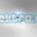 OSRAM XENARC Original, D8S, Lemputė XENON  66548