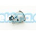 Originalaus parkavimo daviklio laikiklis Ford AB39-15K861-AAW
