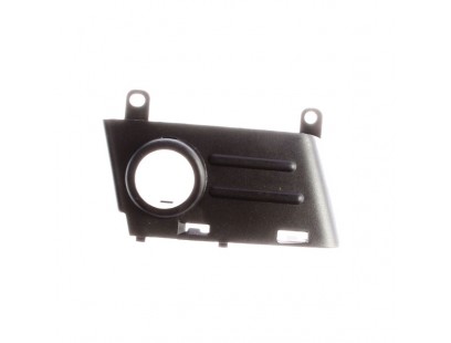 Originalaus parkavimo daviklio laikiklis Ford BS7T-15K872-DA