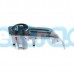 Originalaus parkavimo daviklio laikiklis Ford BS7T-15K872-DA
