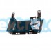 Originalaus parkavimo daviklio laikiklis Ford BS7T-15K872-DA
