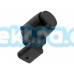 Parkavimo daviklis BMW 66216988965, 6988965a102