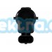 Parkavimo daviklis BMW 66216988965, 6988965a102