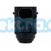 Parkavimo daviklis Opel, SAAB, Jeep 12773452