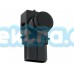 Parkavimo daviklis Lexus 89341-50070