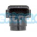 Parkavimo daviklis Lexus 89341-50070