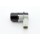 Parkavimo daviklis Mercedes-Benz A1695420518