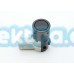 Parkavimo daviklis Mercedes-Benz A1695420518
