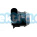 Parkavimo daviklis Mercedes-Benz 0009050342