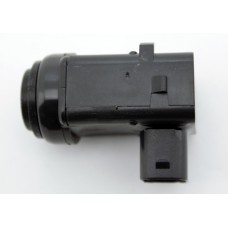 Parkavimo daviklis Ford 1S7J-15K859-AA