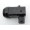 Parkavimo daviklis Ford 1S7J-15K859-AA