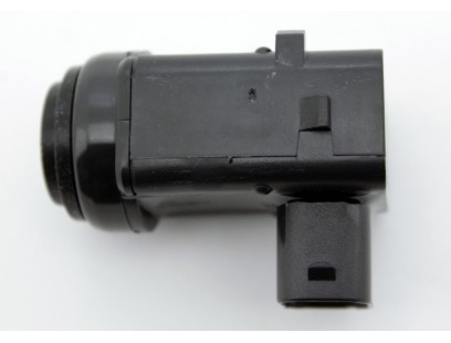Parkavimo daviklis Ford 1S7J-15K859-AA