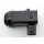 Parkavimo daviklis Ford 1S7J-15K859-AA
