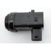 Parkavimo daviklis Ford 1S7J-15K859-AA