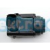 Parkavimo daviklis Ford 1S7J-15K859-AA
