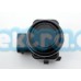 Parkavimo daviklis Ford 1S7J-15K859-AA