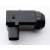 Parkavimo daviklis Chrysler, Dodge, Jeep 5HX08SZ0AB