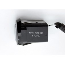 Parkavimo daviklis 39693-SWW-G01