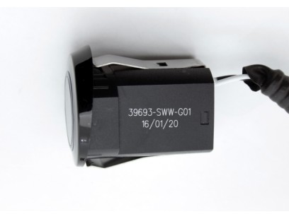 Parkavimo daviklis 39693-SWW-G01