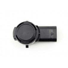 Parkavimo daviklis Bmw X1 F48 66209283202