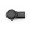 Parkavimo daviklis Bmw X1 F48 66209283202