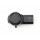 Parkavimo daviklis Bmw X1 F48 66209283202