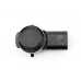 Parkavimo daviklis Bmw X1 F48 66209283202